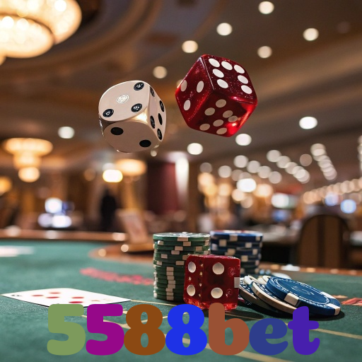  5588bet