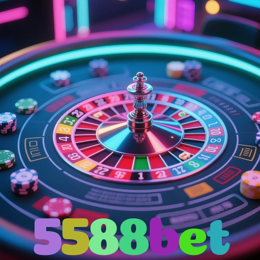  5588bet