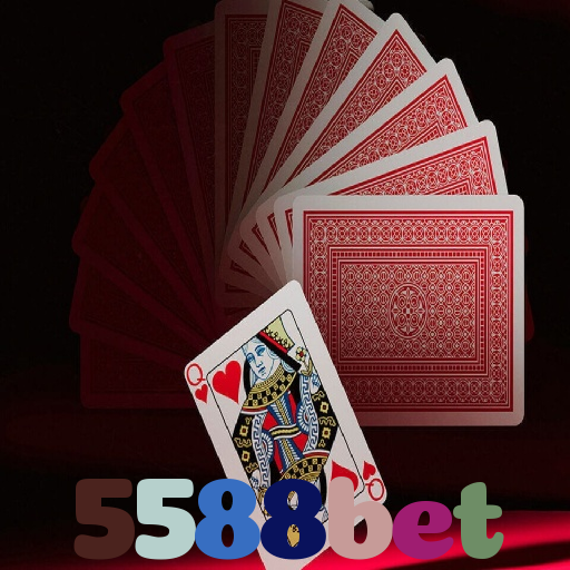  5588bet