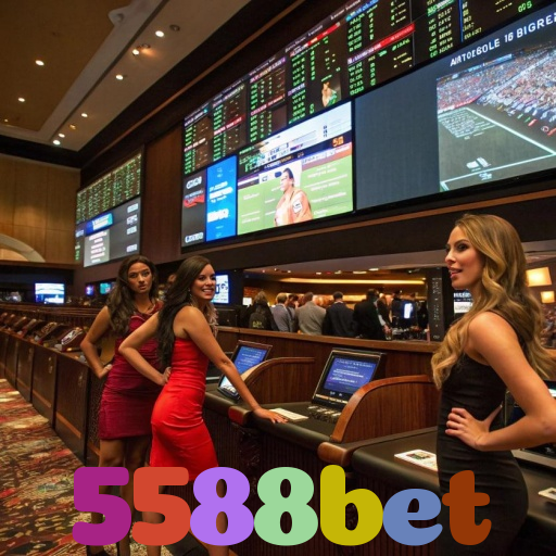  5588bet