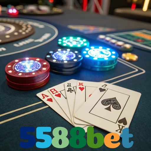  5588bet