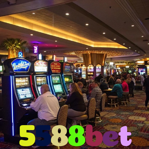  5588bet