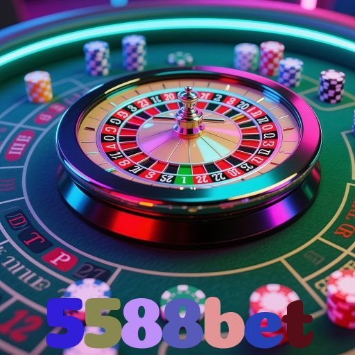  5588bet