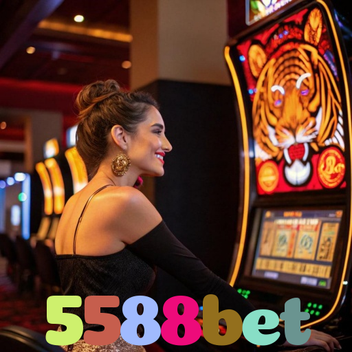  5588bet