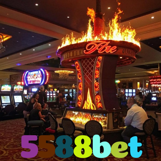  5588bet