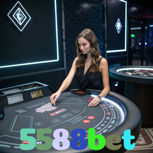  5588bet