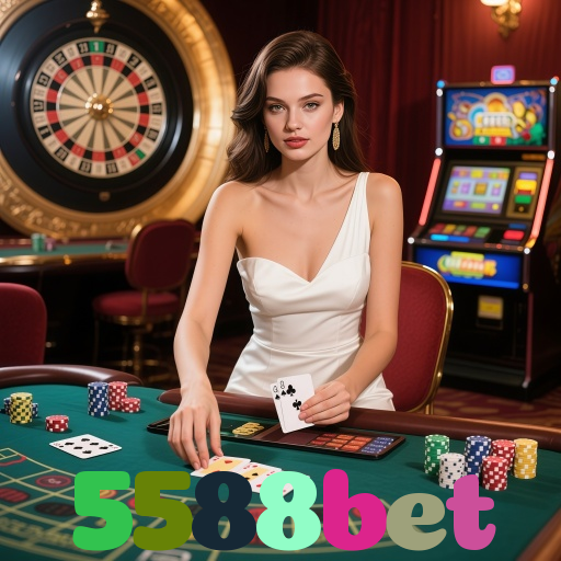  5588bet