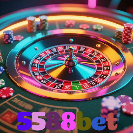  5588bet