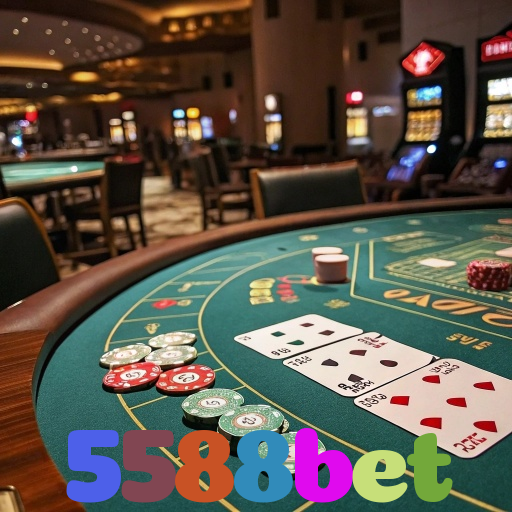  5588bet