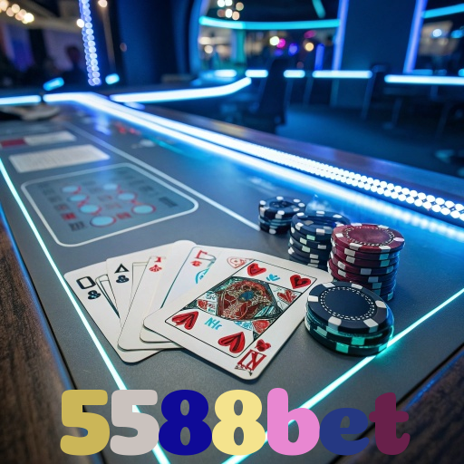  5588bet