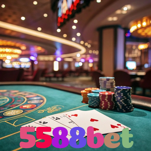  5588bet