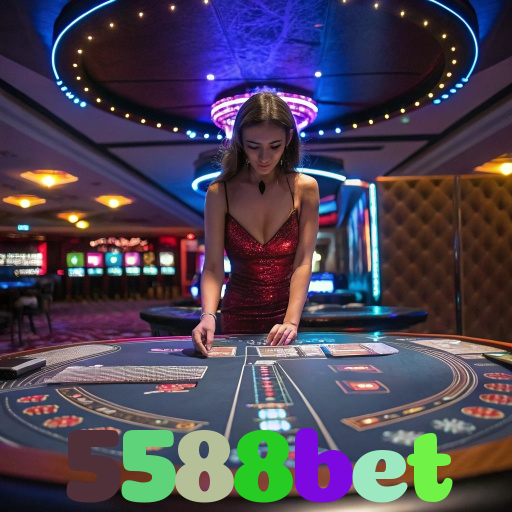  5588bet