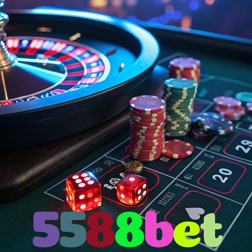  5588bet