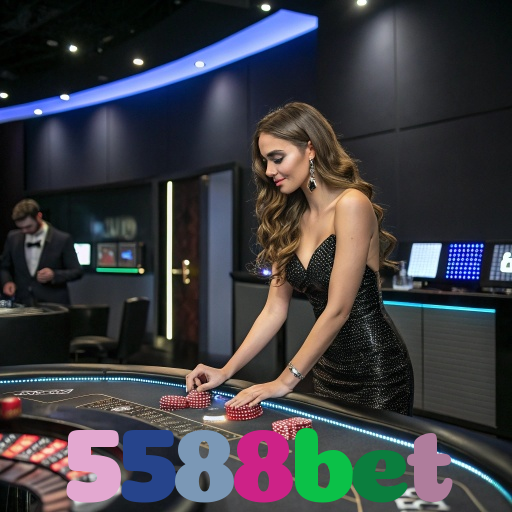  5588bet