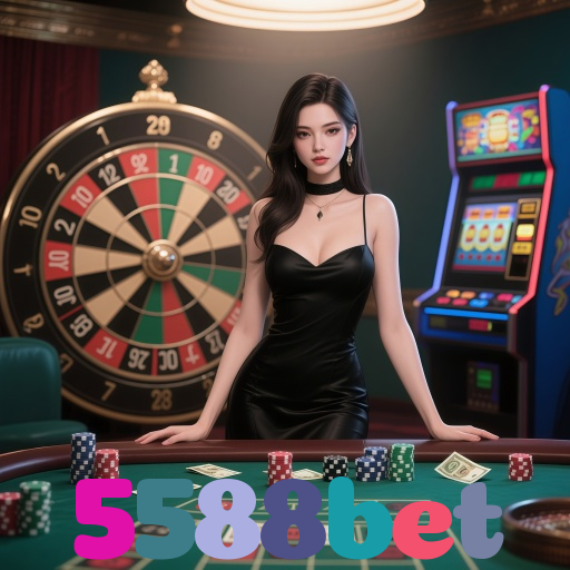  5588bet