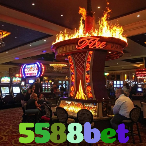  5588bet