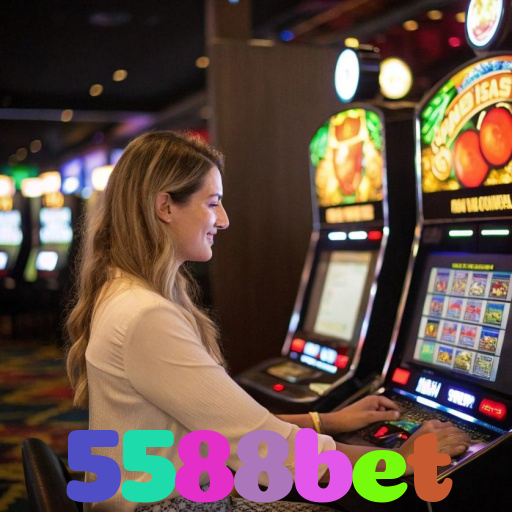  5588bet