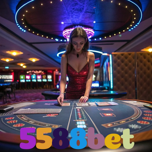  5588bet