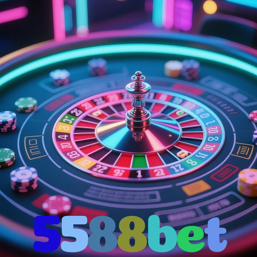 5588bet