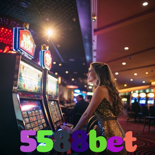  5588bet