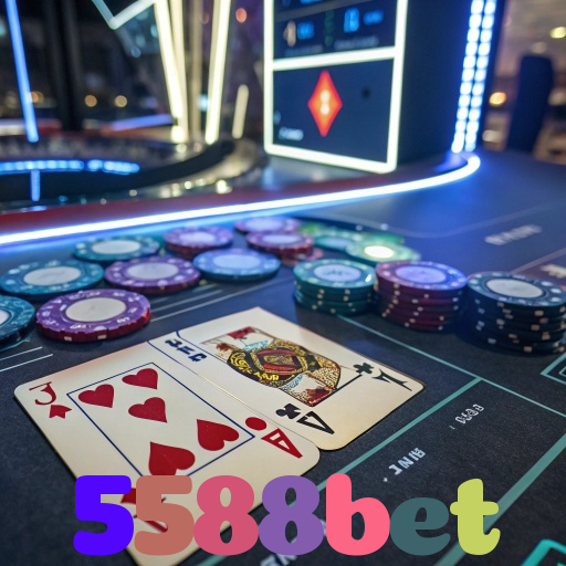  5588bet