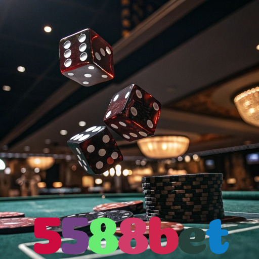  5588bet