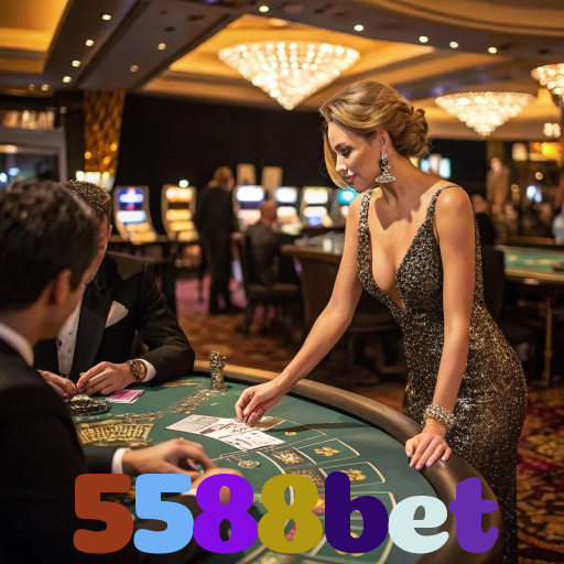  5588bet