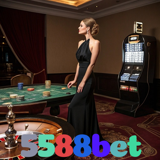  5588bet