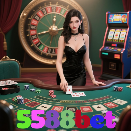  5588bet