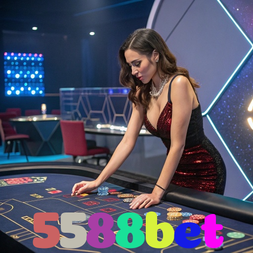  5588bet