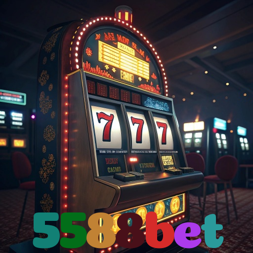  5588bet