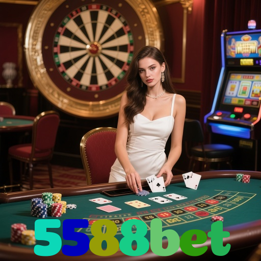  5588bet