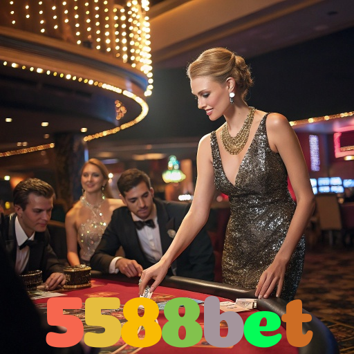  5588bet