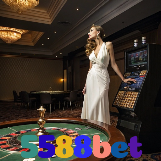  5588bet