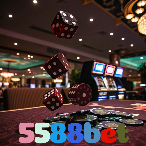  5588bet