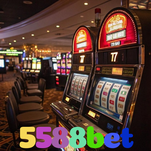  5588bet