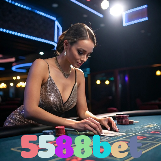  5588bet