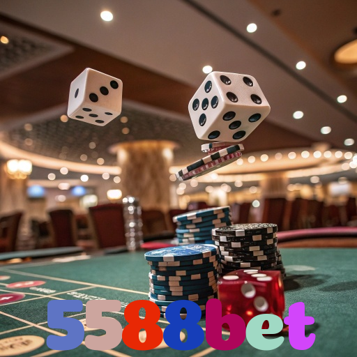  5588bet