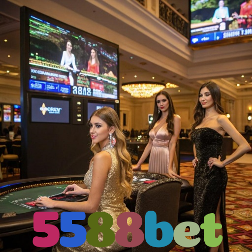  5588bet