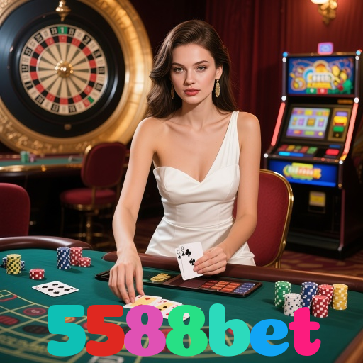  5588bet