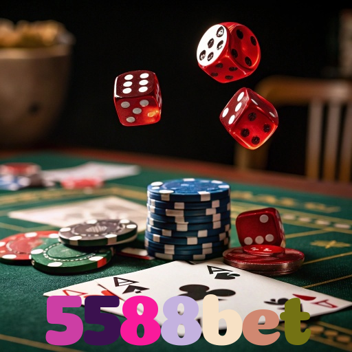  5588bet