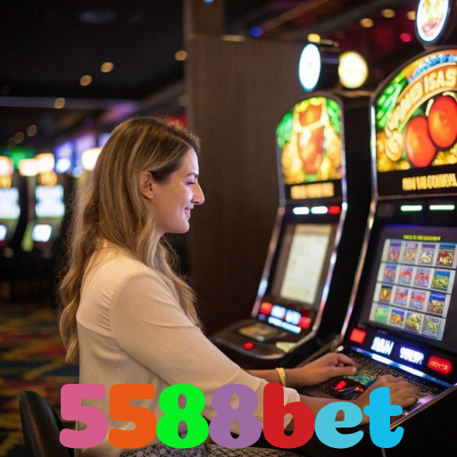  5588bet