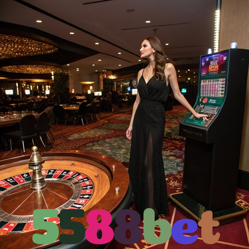  5588bet