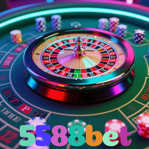  5588bet