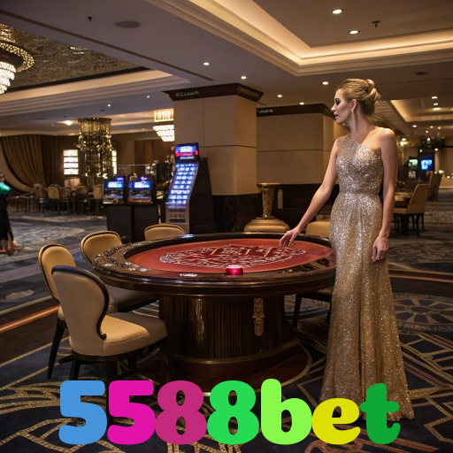  5588bet