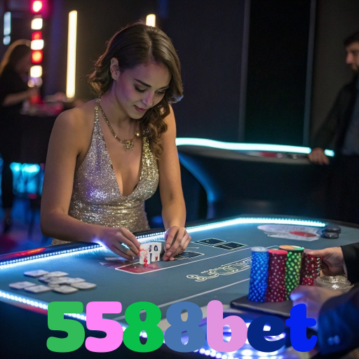  5588bet