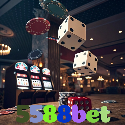  5588bet