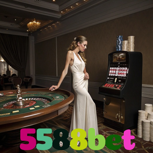  5588bet