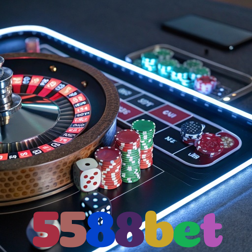  5588bet