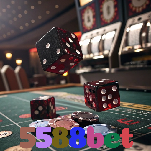  5588bet